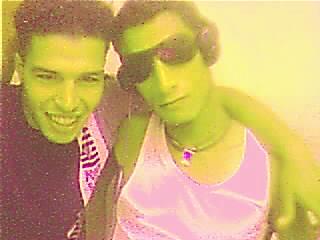 said+jaouad*=+-/mafai